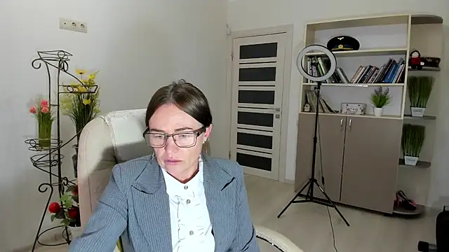 Vika73's cam snapshot