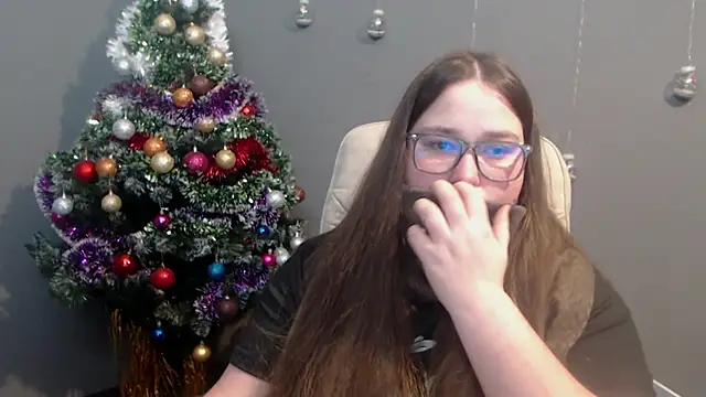 XX_Daniella_XX's cam snapshot