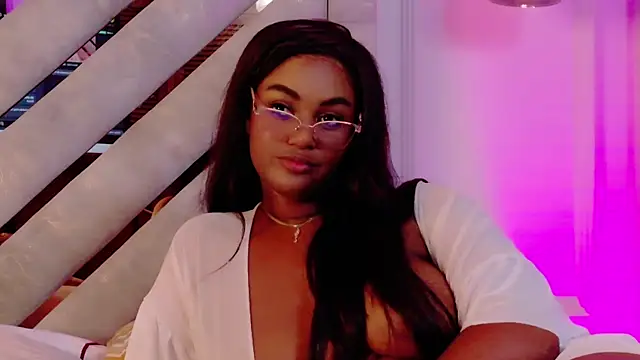 Noa_Adams's cam snapshot