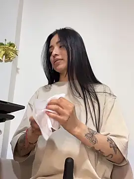 ananya_sex1's cam snapshot