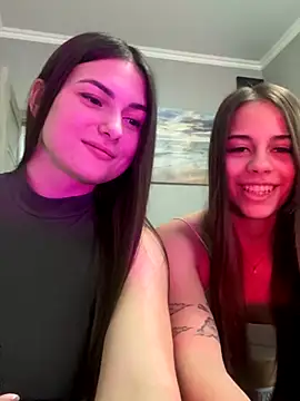 thinkaboutbehavior's cam snapshot