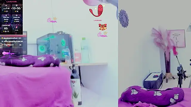 Athena_Jackson_'s cam snapshot