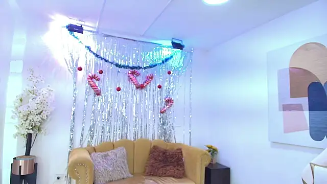 Anastasiia_rouse's cam snapshot