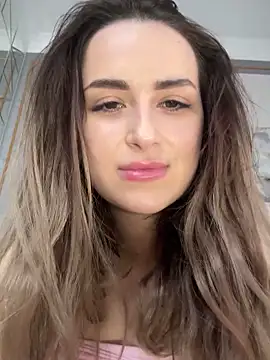 LanaElise's cam snapshot