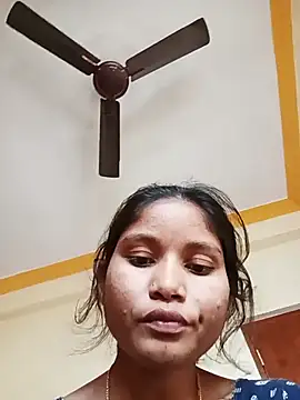 NishaNayakTelugu's cam snapshot