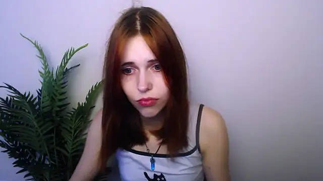 GuessMe___'s cam snapshot