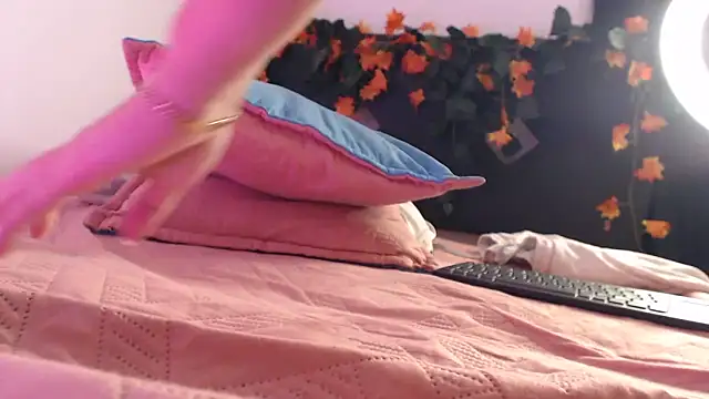 __abrill__'s cam snapshot