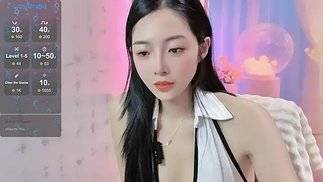 Ya-Ya-'s cam snapshot