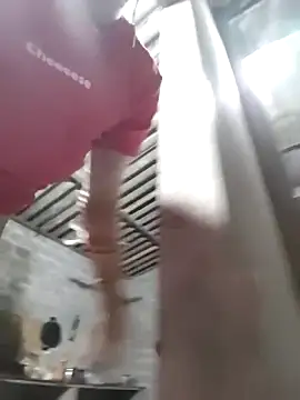 Tin_tanny's cam snapshot