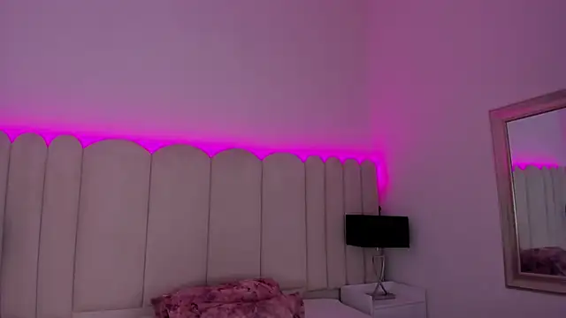 Alanha__'s cam snapshot