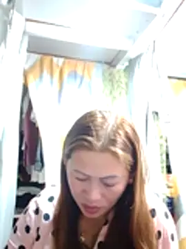 merr_ann123's cam snapshot