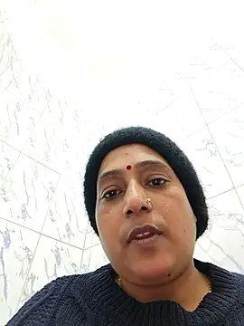 Hot-Sana2's cam snapshot