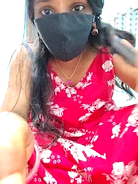 Indhuvijayawada's cam snapshot