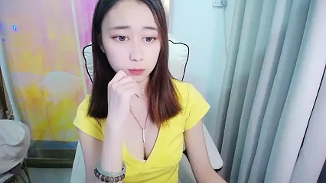 kk52037's cam snapshot