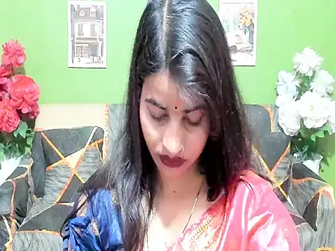 blakeblossam's cam snapshot