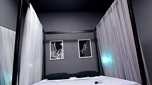 Dorothy_Meyer's cam snapshot