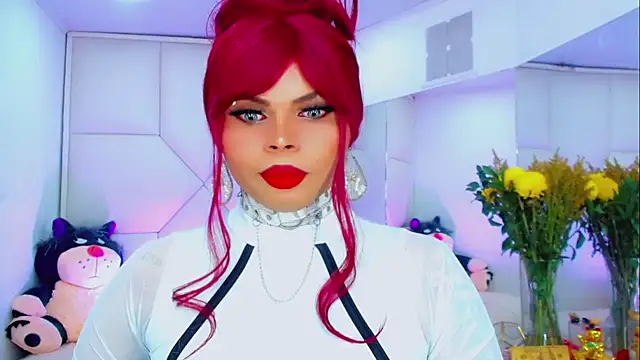 AdanKinng live sex cam