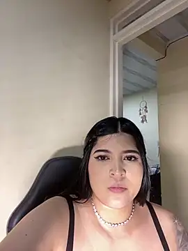 Vliacoooper2's cam snapshot