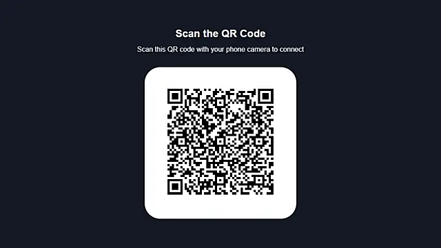 GeralynChiszar's cam snapshot