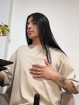 ananya_sex1's cam snapshot