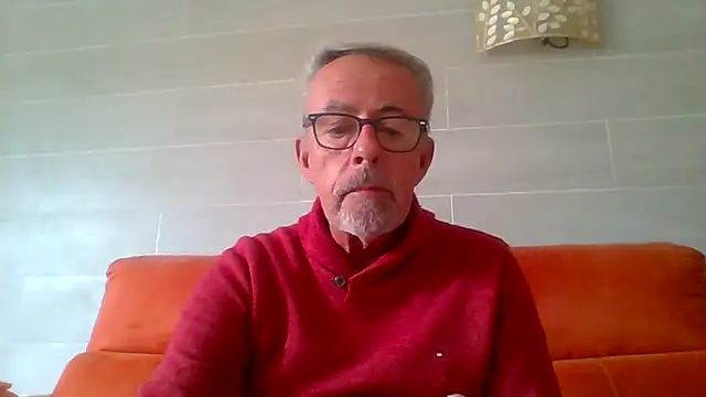 tuggy59's cam snapshot