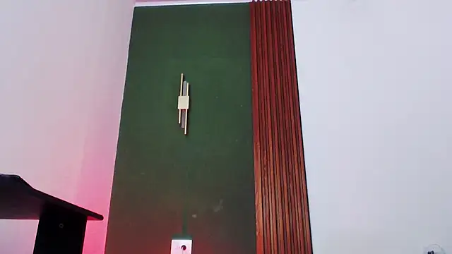 jean_sneider's cam snapshot