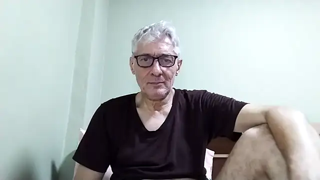 BIGUNCUTHARDCOCK's cam snapshot