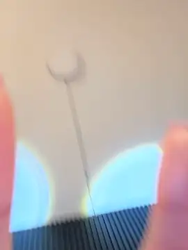 kendall_coxx's cam snapshot