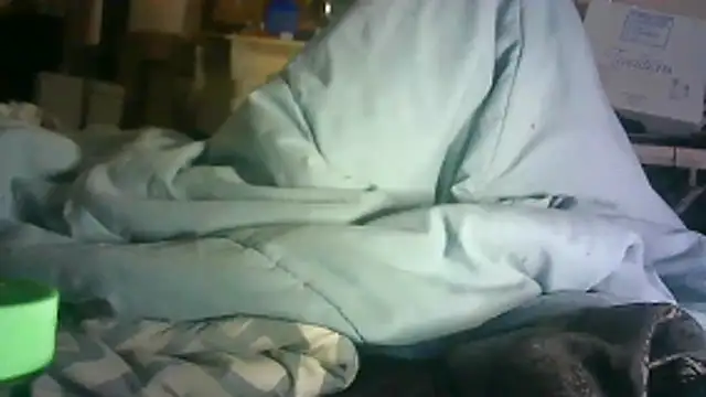 ON3YOULLN3VER_FIR3's cam snapshot