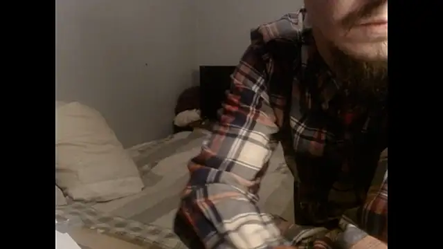 VanceFontaine's cam snapshot