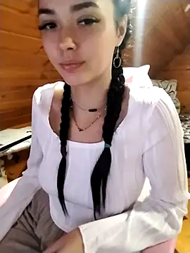 HoTMiA666's cam snapshot