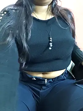 Ananya_34's cam snapshot