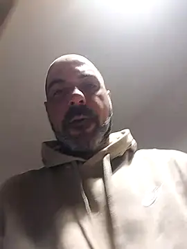 affascino's cam snapshot