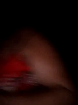 Kasandra_Ho live sex cam