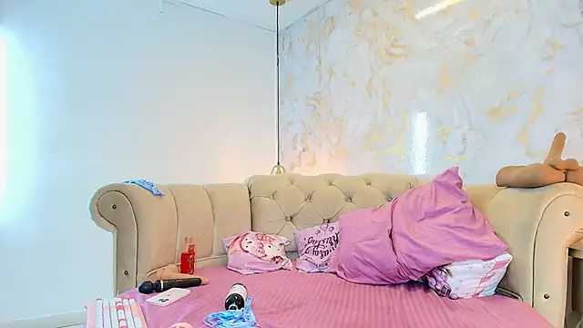 khloeblake's cam snapshot