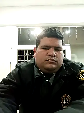 oscarshow24's cam snapshot