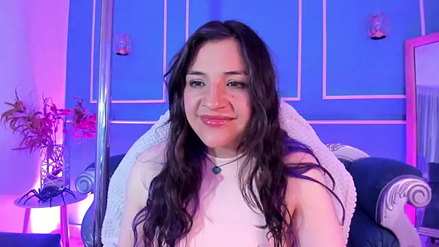 TaraTaylorr's cam snapshot