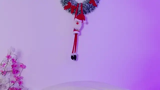 alana_111's cam snapshot