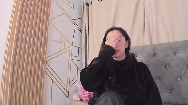 kaylee_lee's cam snapshot