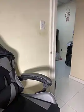 Vliacoooper2 live sex cam