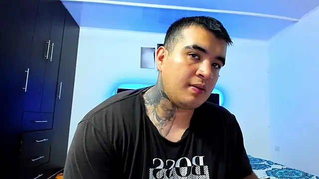 thiago__cp01's cam snapshot