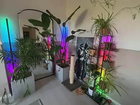 Dilfcam101's cam snapshot