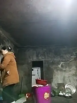 Lai005's cam snapshot