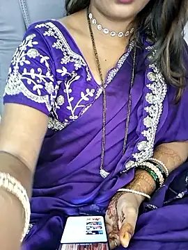 Marathi_jiya1's cam snapshot