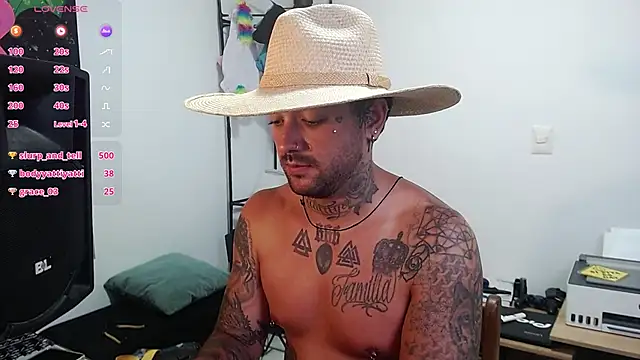 nicolastorres99's cam snapshot