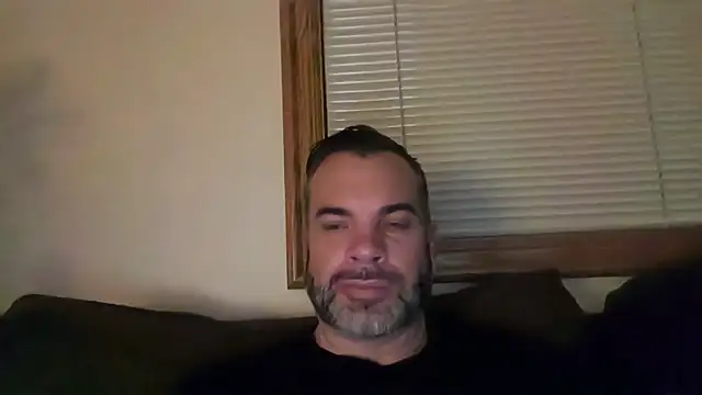 Ty_lerDavid's cam snapshot