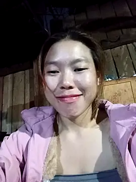 Ngocmi909's cam snapshot