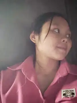 omiu-baby's cam snapshot