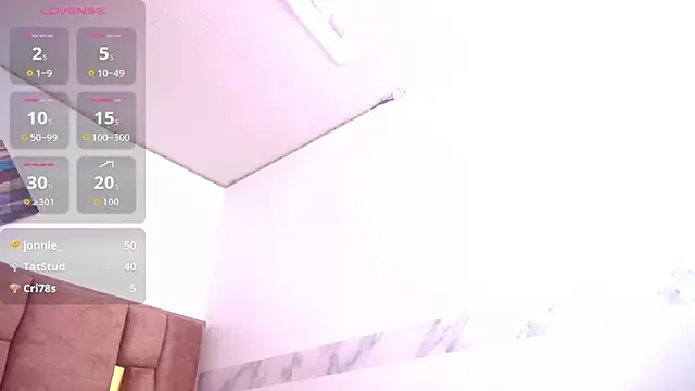 XBODTRIIPX's cam snapshot