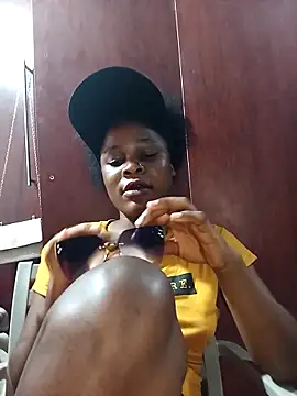 BlondieBitch's cam snapshot